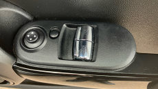 MINI Hatchback 1.5 Cooper Exclusive 3dr Auto Petrol Hatchback